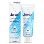 Lubrifikant natyral Durex extra I lagesht 100ml - Figura 2