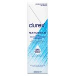 Lubrifikant natyral Durex extra I lagesht 100ml - Figura 3