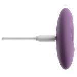 MIREVA RC Triple Hands-Free Vibrator - Figura 13