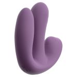 MIREVA RC Triple Hands-Free Vibrator - Figura 2