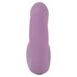 MIREVA RC Triple Hands-Free Vibrator - Figura 4