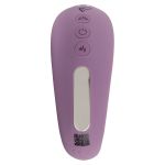 MIREVA RC Triple Hands-Free Vibrator - Figura 6