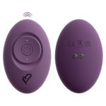 MIREVA RC Triple Hands-Free Vibrator - Figura 8