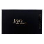 Majestic Pearl Mouthgag - Figura 12