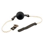 Majestic Pearl Mouthgag - Figura 2