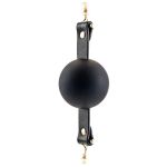 Majestic Pearl Mouthgag - Figura 3