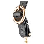 Majestic Pearl Mouthgag - Figura 4