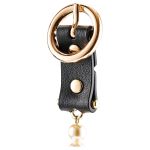 Majestic Pearl Mouthgag - Figura 5