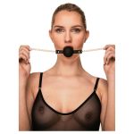 Majestic Pearl Mouthgag - Figura 6