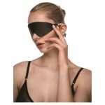 Maske per Syte Pearl Bindfold - Figura 4