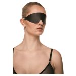 Maske per Syte Pearl Bindfold - Figura 5
