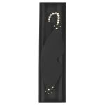 Maske per Syte Pearl Bindfold - Figura 7