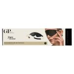 Maske per Syte Pearl Bindfold - Figura 2