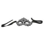 Maske per Syte Shadow Miracle - Figura 1