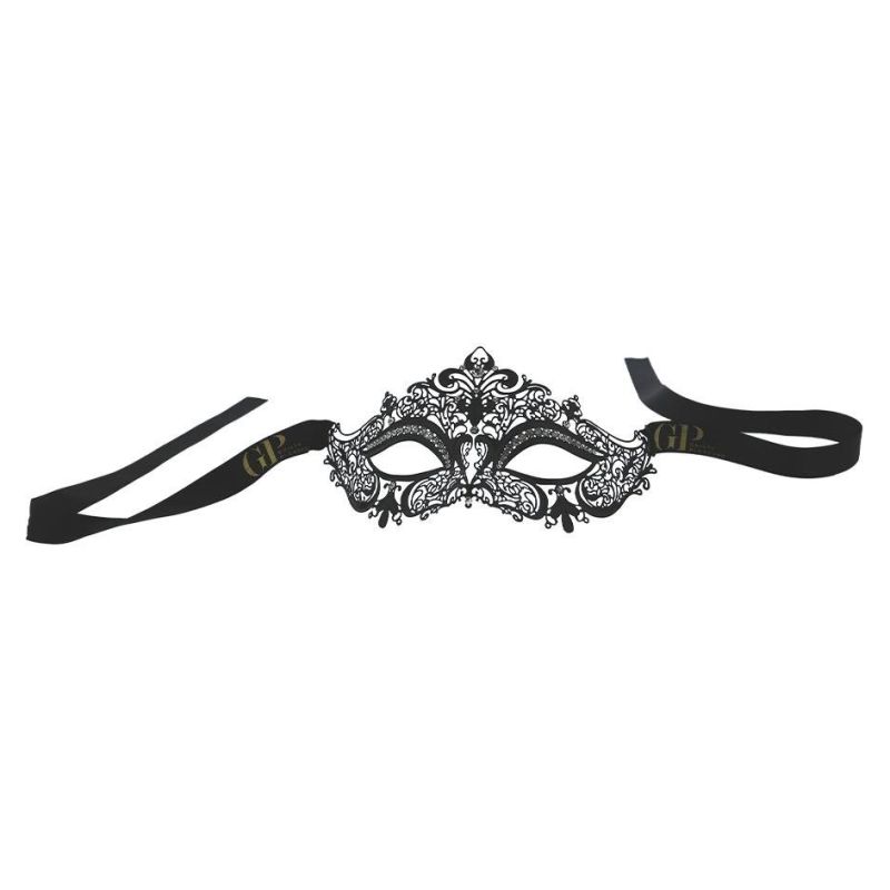 Maske per Syte Shadow Miracle (1)