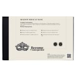 Maske per Syte Shadow Miracle - Figura 11