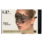 Maske per Syte Shadow Miracle - Figura 2