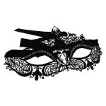 Maske per Syte Shadow Miracle - Figura 3