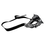 Maske per Syte Shadow Miracle - Figura 4