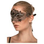 Maske per Syte Shadow Miracle - Figura 7