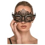 Maske per Syte Shadow Miracle - Figura 8