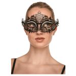 Maske per Syte Shadow Miracle - Figura 9