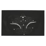 Maske per Syte Shadow Miracle - Figura 10