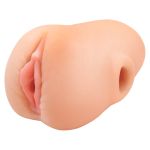 Masturbator Pussy Pounder - Figura 2