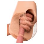 Masturbator Pussy Pounder - Figura 6