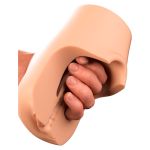 Masturbator Pussy Pounder - Figura 7