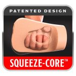 Masturbator Pussy Pounder Vibrating - Figura 5