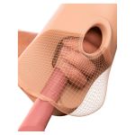 Masturbator Pussy Pounder Vibrating - Figura 6