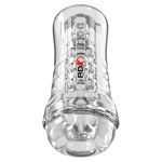 Masturbator ViewTube Plus - Figura 2