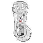 Masturbator ViewTube Plus - Figura 3