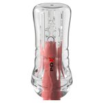 Masturbator ViewTube Plus - Figura 4