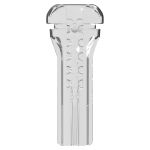 Masturbator ViewTube Plus - Figura 5