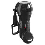 Masturbator Wet Pussies Super Sucker XXL - Figura 3