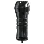 Masturbator Wet Pussies Super Sucker XXL - Figura 4