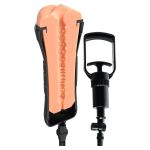 Masturbator Wet Pussies Super Sucker XXL - Figura 5