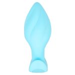 Mini Butt Plug Cuties Blue - Figura 5
