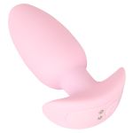 Mini Butt Plug Cuties Pink - Figura 6