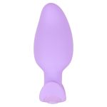 Mini Butt Plug Cuties Purple - Figura 4