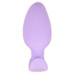 Mini Butt Plug Cuties Purple - Figura 5