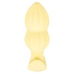 Mini Butt Plug Cuties Yellow - Figura 4