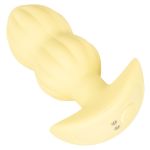 Mini Butt Plug Cuties Yellow - Figura 6