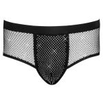 Pants per Meshkuj Sparkly Gems S - Figura 5