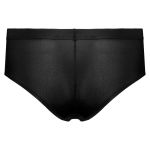 Pants per Meshkuj Sparkly Gems S - Figura 6