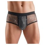 Pants per Meshkuj Sparkly Gems S - Figura 1