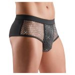 Pants per Meshkuj Sparkly Gems S - Figura 7