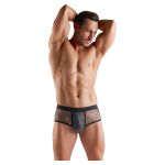 Pants per Meshkuj Sparkly Gems S - Figura 2